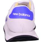 Vorschau: MS237 - Bild 3 Vorschau: MS237 - Bild 3