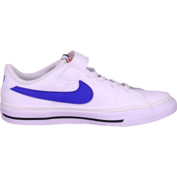 NIKE COURT LEGACY (PSV) - Bild 5