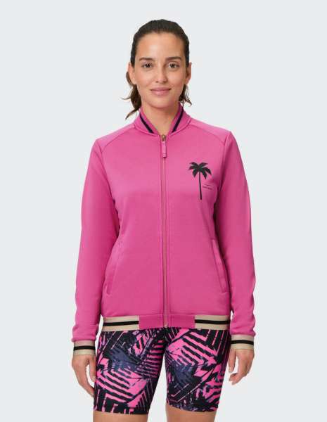 VB_Monica 1115 01 Jacket - Bild 1