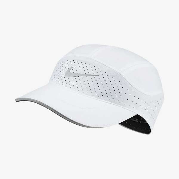 NIKE AEROBILL TAILWIND RUNNING CAP - Bild 1