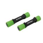 SK Fitness Gewichtsmansch. 2x0 - Bild 1 SK Fitness Gewichtsmansch. 2x0 - Bild 1