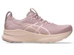 GEL-KAYANO 32