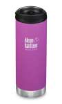 KK TKWide VI Café Cap 473ml