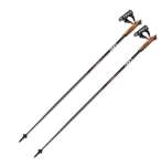 NOS Spirit NW-Stock - Bild 1 NOS Spirit NW-Stock - Bild 1