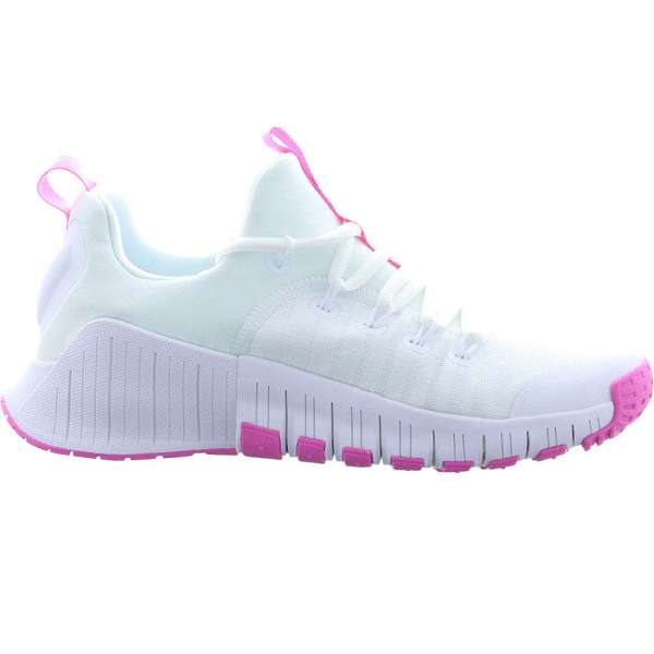 W NIKE FREE METCON 6 - Bild 5