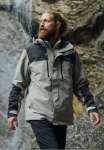 JASPER 2L JKT M