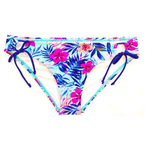Bikinipants Lochhose - Bild 1
