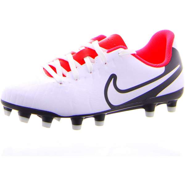 NIKE JR. TIEMPO LEGEND 10 CLUB MG - Bild 1
