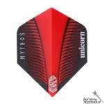 Unicorn Ultra Fly 100 Flights