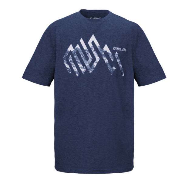 KOS 106 MN TSHRT - Bild 1