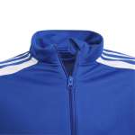 Vorschau: SQUADRA21 TRAINING JACKET YOUTH - Bild 4 Vorschau: SQUADRA21 TRAINING JACKET YOUTH - Bild 4