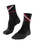 FALKE RU4 130 Years W