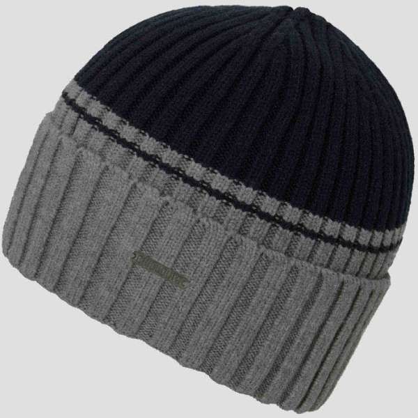 Malik Hat