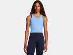 Motion Tank EMEA-BLU