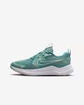 Nike Cosmic Runner Big Kids