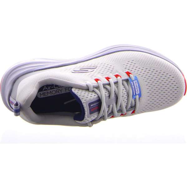 VAPOR FOAM - - Bild 7