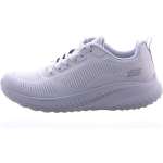 Vorschau: BOBS SQUAD CHAOS - FACE OFF - Bild 4 Vorschau: BOBS SQUAD CHAOS - FACE OFF - Bild 4