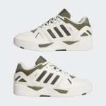 Vorschau: MIDCITY LOW - Bild 5 Vorschau: MIDCITY LOW - Bild 5