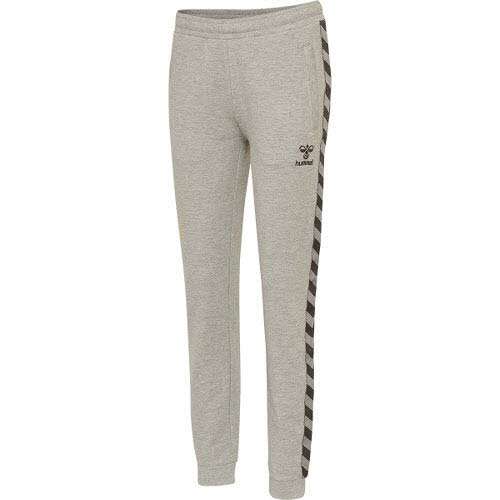 hmlMOVE CLASSIC PANTS WOMAN - Bild 1