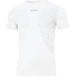 T-Shirt Comfort 2.0