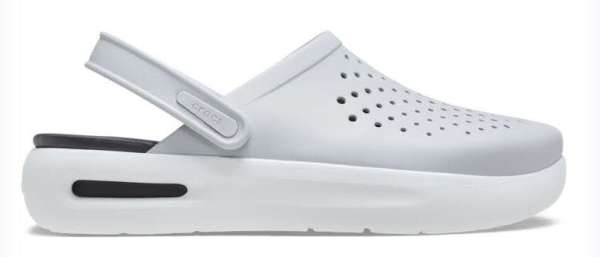 InMotion Clog - Bild 1