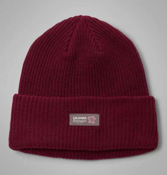Lost Lager Beanie II - Bild 1