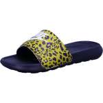 W NIKE VICTORI ONE SLIDE PRINT