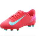 JR VAPOR 16 CLUB FG/MG