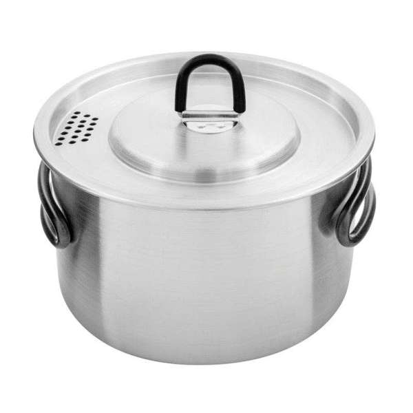 Kettle II 1,0l - Bild 1