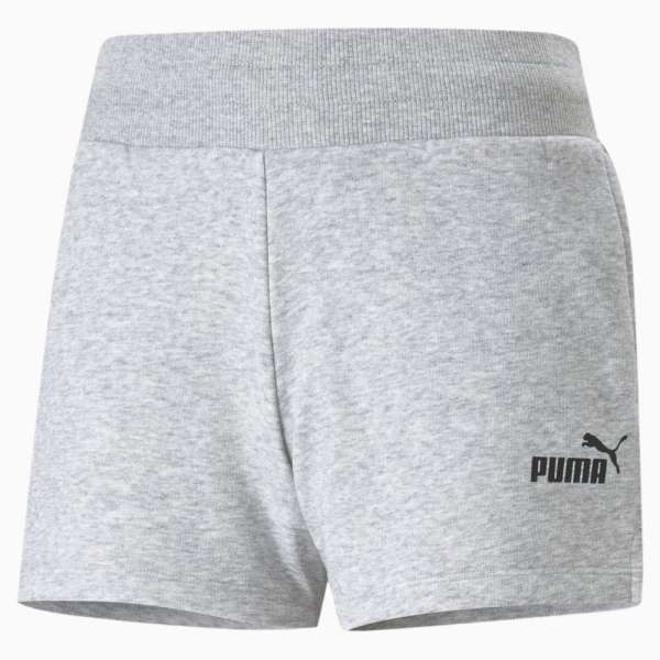 ESS 4 Sweat Shorts TR - Bild 1