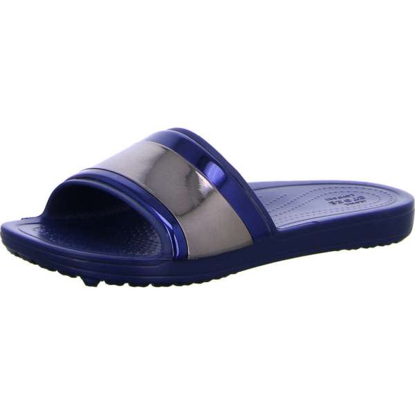 Women's Crocs Sloane - Bild 1