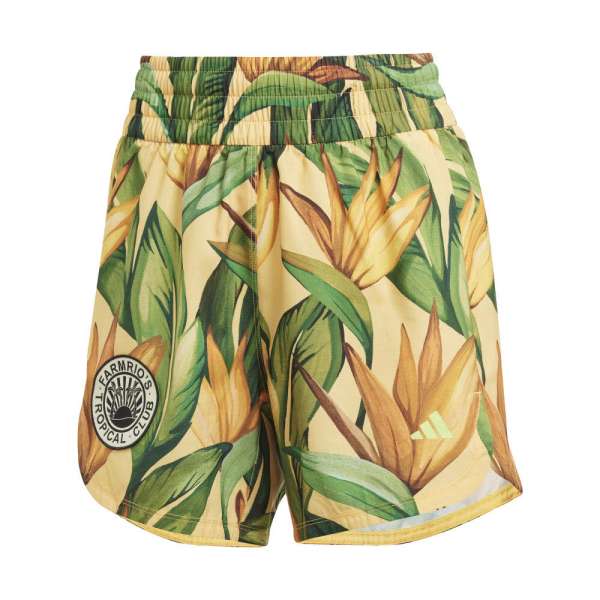 FARM SHORTS - Bild 1