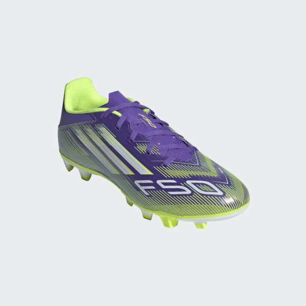 F50 CLUB FG/MG - Bild 1