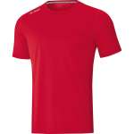 T-Shirt Run 2.0 K
