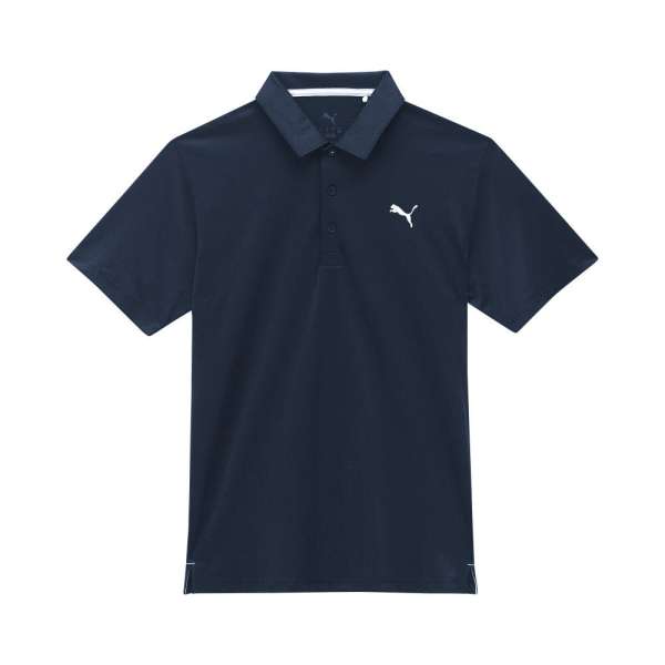 Icon Polo 2.0 - LC - Bild 1