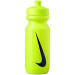 Big Mouth Water Bottle 650ml