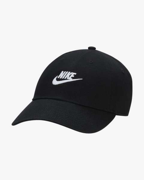 Nike Club Unstructured Futura, - Bild 1
