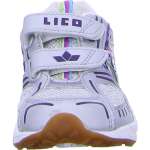 Vorschau: SILVERSTAR V - Bild 2 Vorschau: SILVERSTAR V - Bild 2