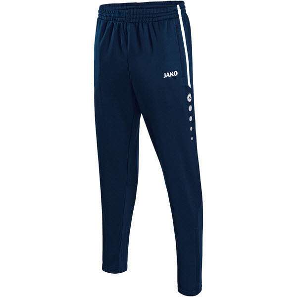 Trainingshose Active H - Bild 1