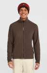 FWC Cruz Jack´s Polartec FZ Fleece