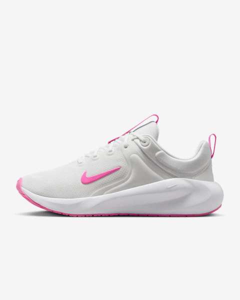 Nike In-Season TR 14 Workout S - Bild 1