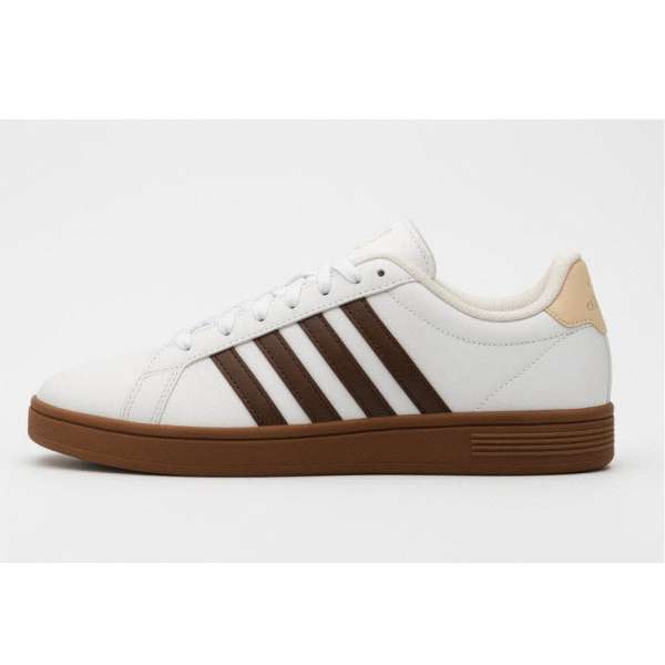 Court Tiebreak II - Bild 1