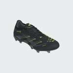 PREDATOR PRO FG
