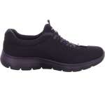 Vorschau: SUMMITS - Bild 5 Vorschau: SUMMITS - Bild 5