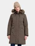 ERIKA WNS PARKA 3