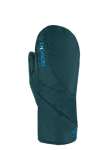 Atlas GTX Mitten