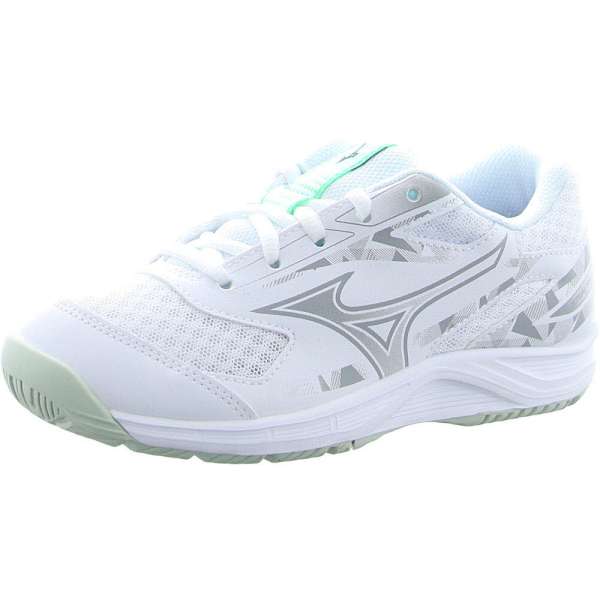 STEALTH STAR 3 Jr. - Bild 1