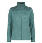 WOMAN JACKET