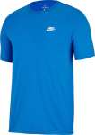 Nike Sportswear Men