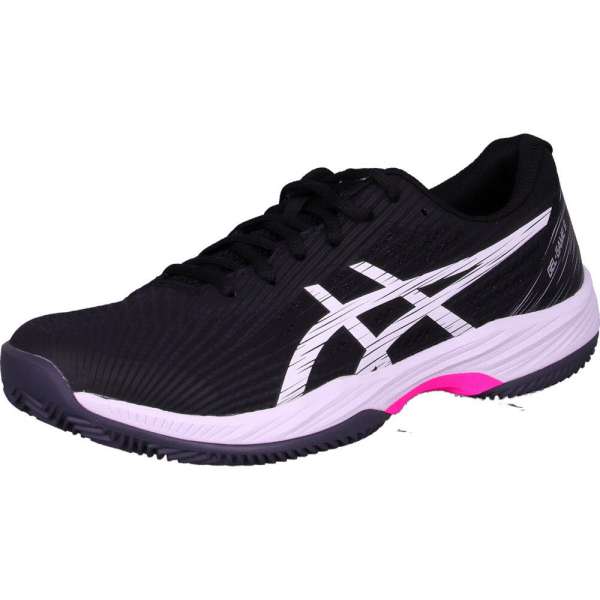Asics c2 hotsell